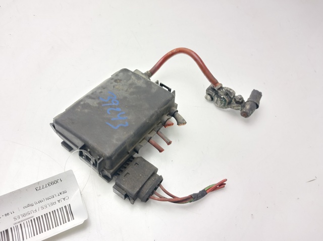 1J0937773 VAG