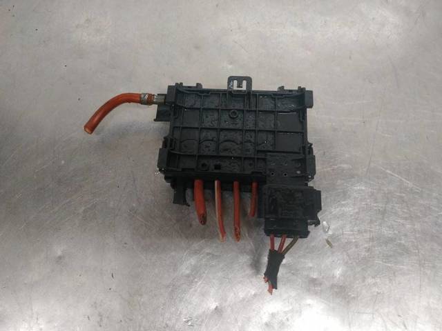 1J0937773 VAG