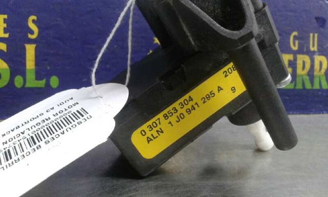 1J0941295A VAG/Seat