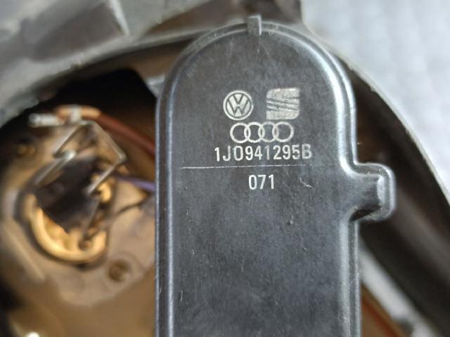 1J0941295B VAG Motor regulador de faros  en stock Huelva