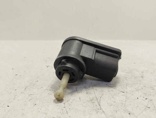 1J0941295B VAG Motor regulador de faros  en stock Córdoba