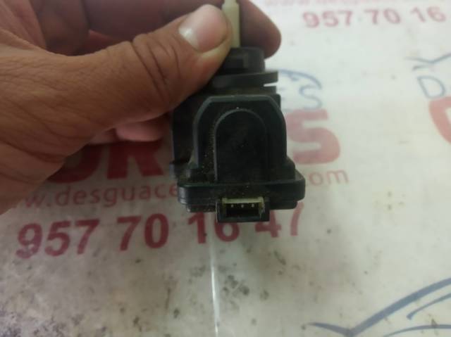 1J0941295B VAG