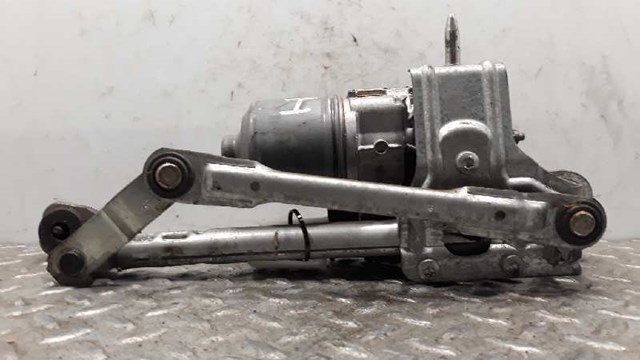 1J0941295B Motor regulador de faros comprar Girona