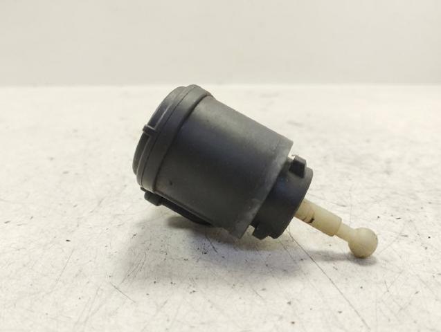 1J0941295B VAG Motor regulador de faros comprar Bilbao