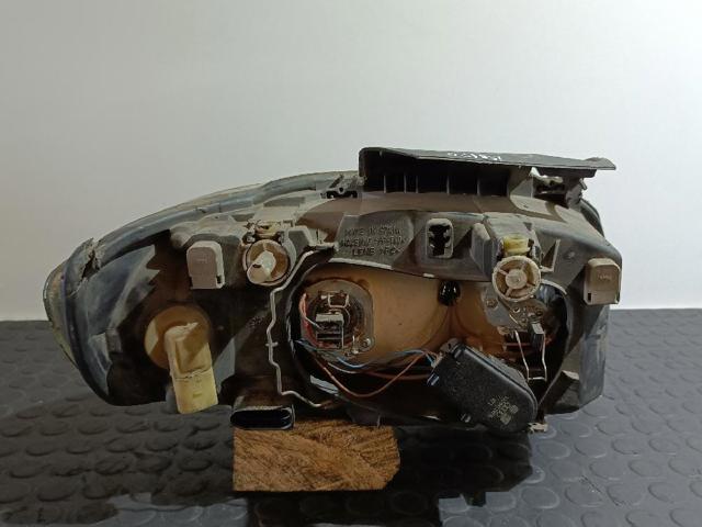 1J0941295B VAG Corrector de faros  disponible Ourense