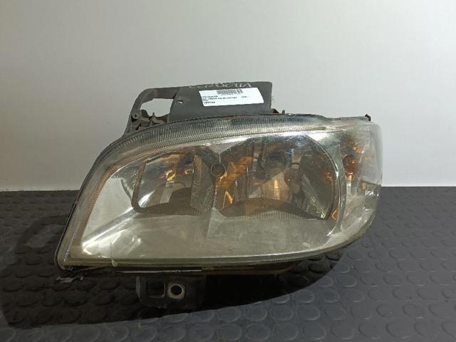 VAG 1J0941295B Motor regulador de faros  en stock Valencia