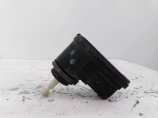 1J0941295B VAG