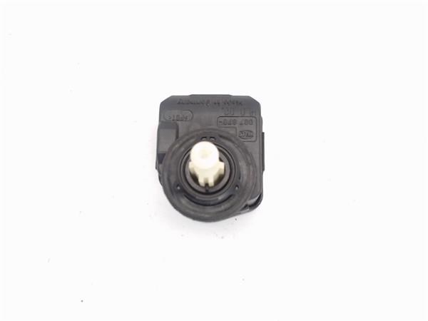 1J0941295C VAG