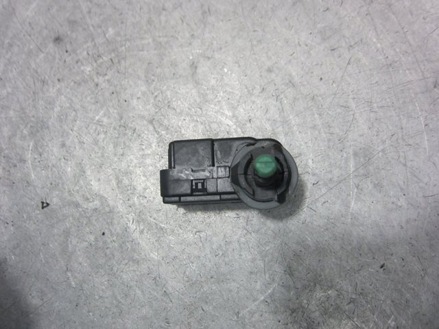 1J0941295F VAG