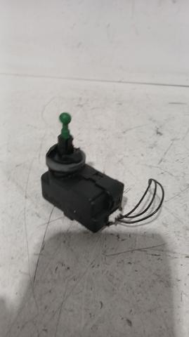 1J0941295F VAG Motor regulador de faros  en stock Huelva