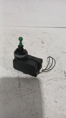 1J0941295F Corrector de faros  comprar en Pontevedra
