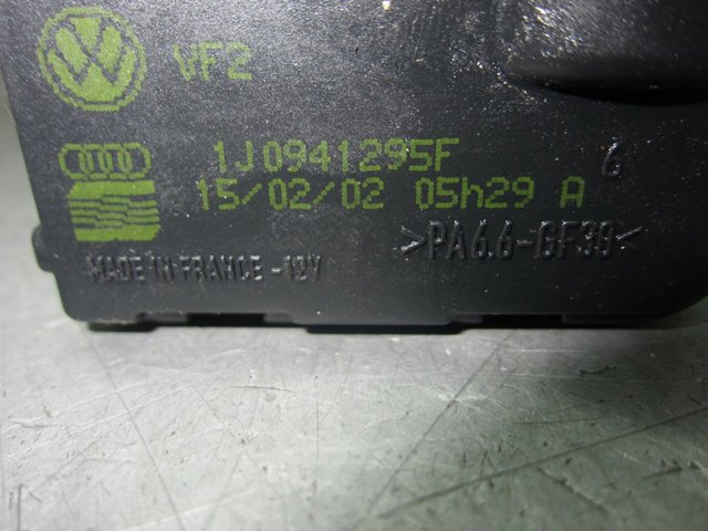 1J0941295F Corrector de faros  comprar en Reus