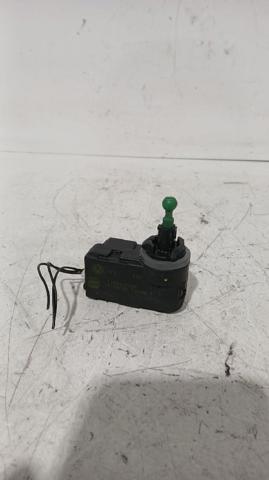1J0941295F VAG Corrector de faros  comprar en Oviedo
