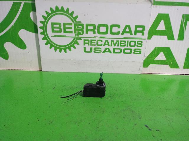 1J0941295F Corrector de faros  disponible Utrera