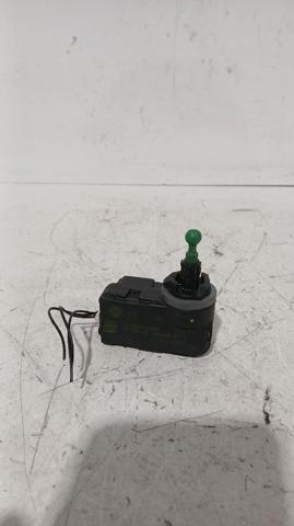 1J0941295F VAG Motor regulador de faros  en stock Gandía
