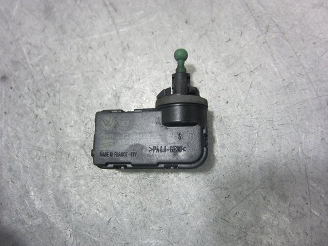 1J0941295F Motor regulador de faros  en stock Granada