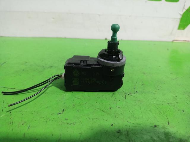 1J0941295F Motor regulador de faros comprar Sevilla