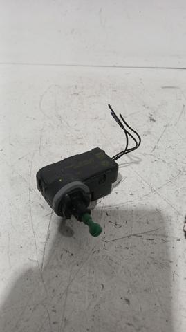 1J0941295F VAG Motor regulador de faros  en stock Gandía