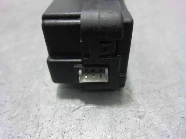 1J0941295F Motor regulador de faros  en stock Sabadell