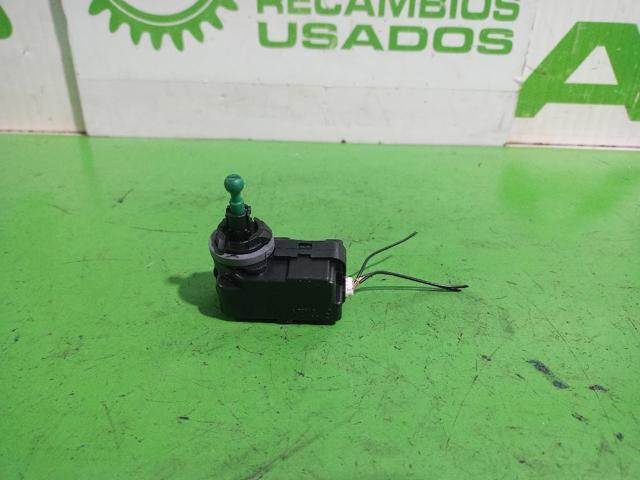 1J0941295F Motor regulador de faros  en stock Castellón