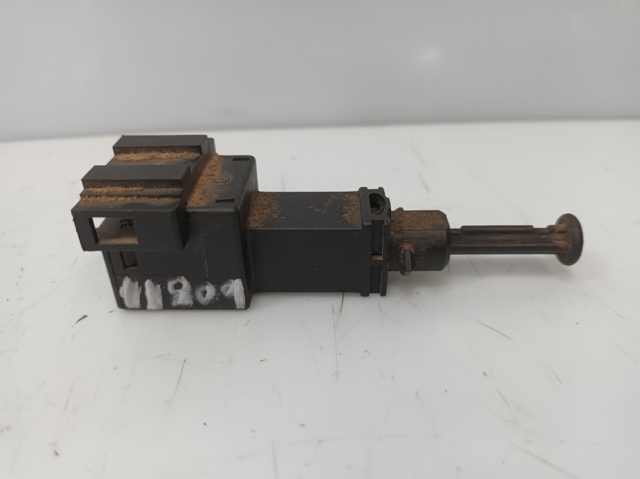1J0945511A Interruptor de luz de freno comprar Girona