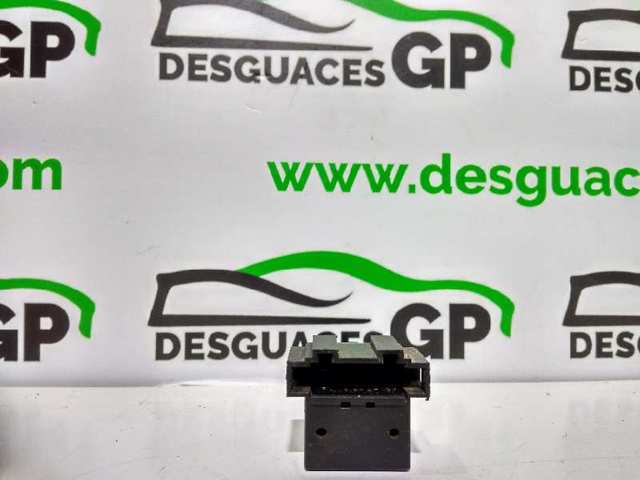 1J0945511A VAG Interruptor de luz de freno  comprar en Lleida