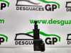 Interruptor luces de freno 1J0945511A VAG