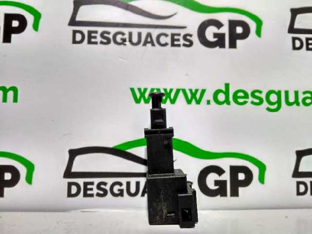 1J0945511A VAG/Seat