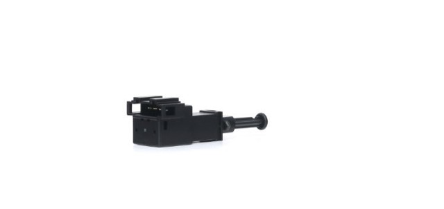 1J0945511A VAG Interruptor de luz de freno  en stock Gandía