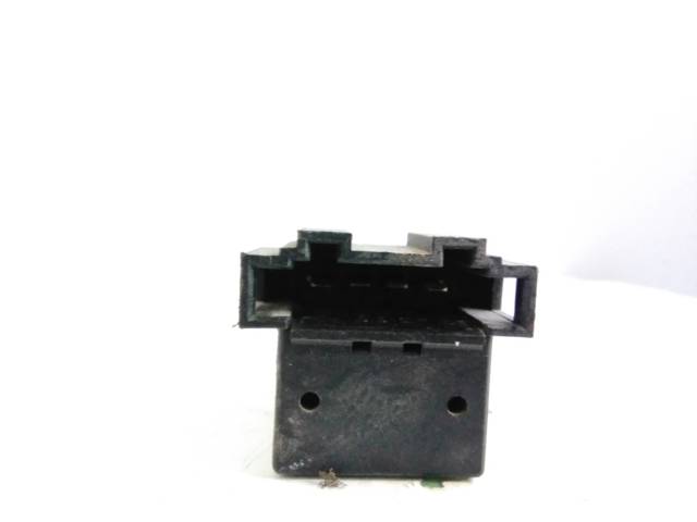 1J0945511A VAG Interruptor de luz de freno  comprar en Lleida