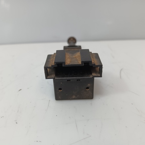 1J0945511A VAG Interruptor de luz de freno comprar Bilbao