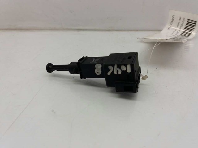 1J0945511A VAG/Seat