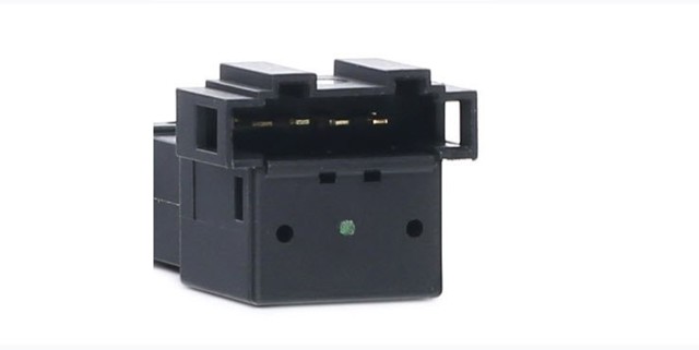 VAG 1J0945511A Interruptor de luz de freno  comprar en Ponferrada