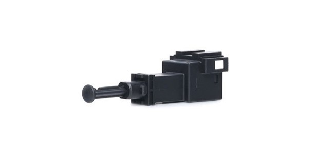 1J0945511A VAG Interruptor de luz de freno  comprar en Oviedo