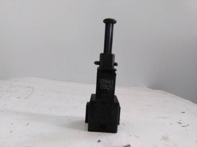 1J0945511A Interruptor de luz de freno  en stock Sabadell