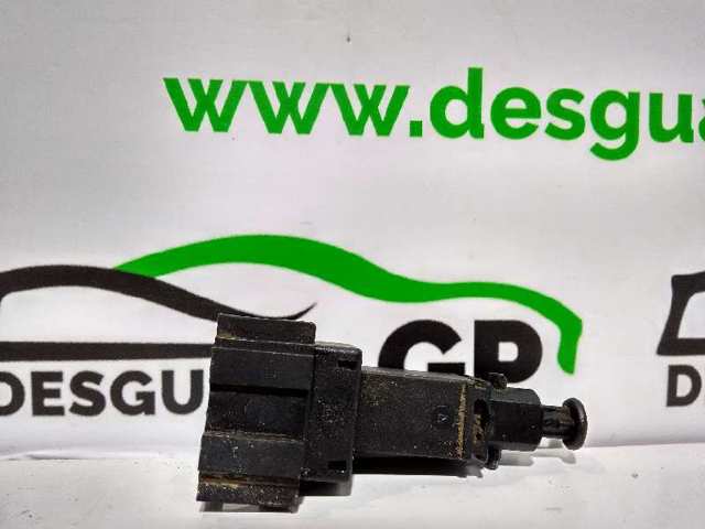 VAG 1J0945511A Interruptor de luz de freno  en stock Terrassa