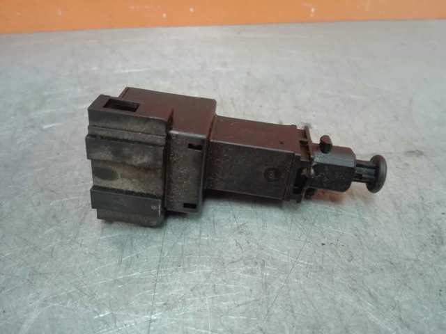 1J0945511A VAG Interruptor de luz de freno  comprar en Jaén