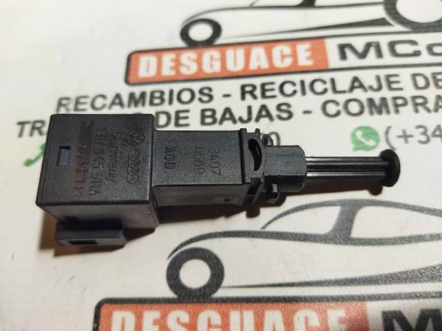 VAG 1J0945511A Interruptor de luz de freno  comprar en Murcia