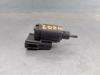Interruptor luz de freno 1J0945511B VAG