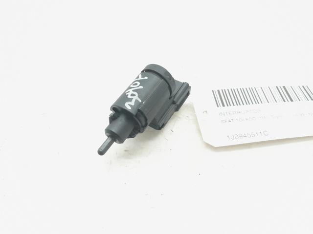 1J0945511C VAG/Seat