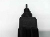 Interruptor luz de freno 1J0945511C VAG