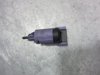 Interruptor luces de freno Volkswagen Golf 4