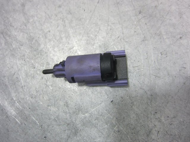 1J0945511D VAG
