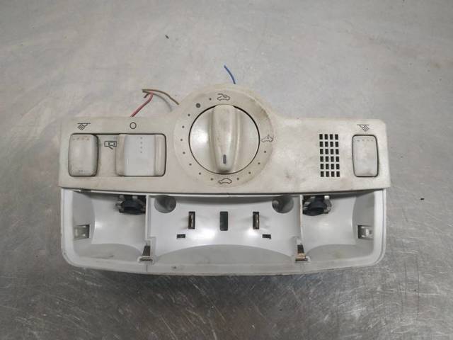 1J0947105 VAG