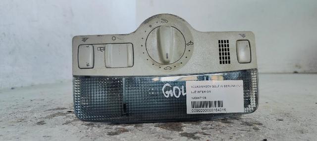 1J0947105 VAG