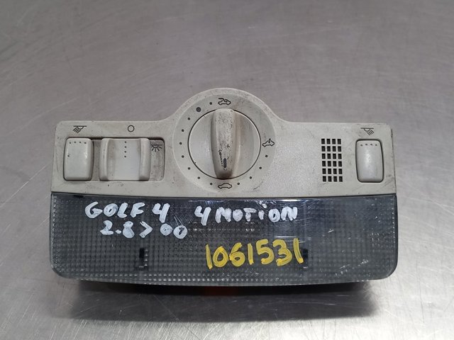 1J0947105 VAG