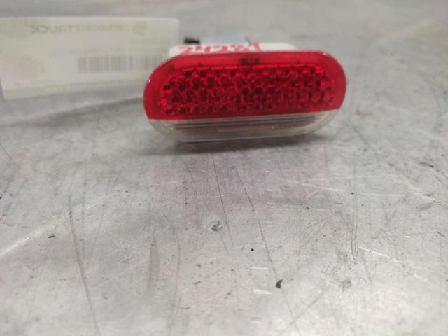 1J0947411B VAG