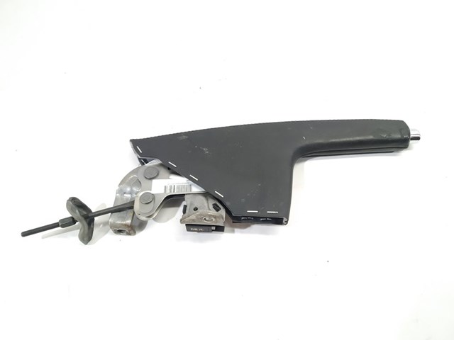 1J0947561 VAG Interruptor de control de posición del freno de mano  disponible Vigo