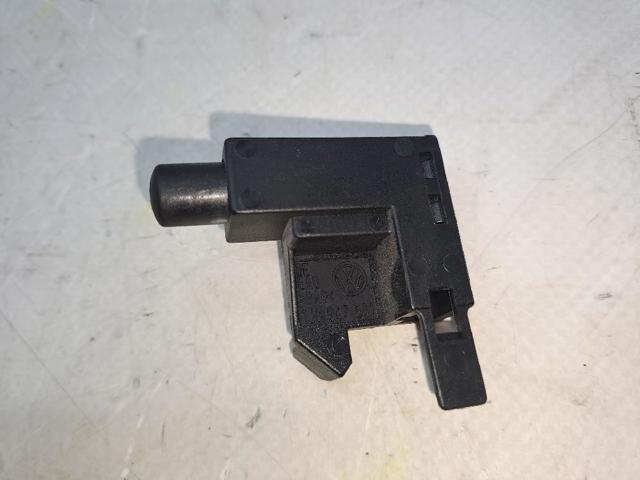 1J0947561 VAG Interruptor de control de posición del freno de mano comprar Alcalá