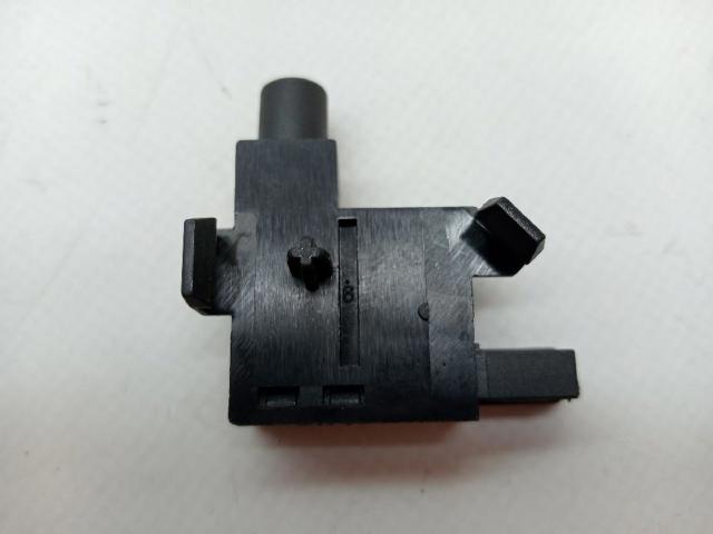 1J0947561 VAG Interruptor de control de posición del freno de mano  disponible Alicante